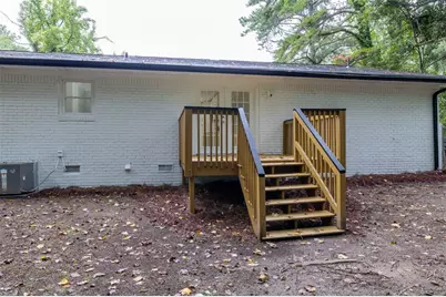 5411 Louis Xiv Lane, Atlanta, GA 30349 - Photo 57