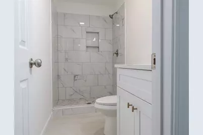 5411 Louis Xiv Lane, Atlanta, GA 30349 - Photo 45