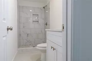 5411 Louis Xiv Ln, Atlanta, GA 30349 - Photo 45