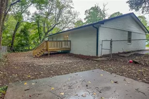 5411 Louis Xiv Ln, Atlanta, GA 30349 - Photo 55