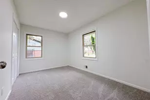 5411 Louis Xiv Ln, Atlanta, GA 30349 - Photo 11