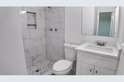 5411 Louis Xiv Lane, Atlanta, GA 30349 - Photo 19