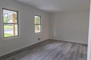 5411 Louis Xiv Ln, Atlanta, GA 30349 - Photo 9