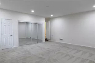 5411 Louis Xiv Ln, Atlanta, GA 30349 - Photo 41