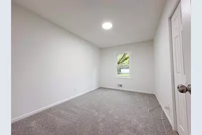 5411 Louis Xiv Lane, Atlanta, GA 30349 - Photo 13