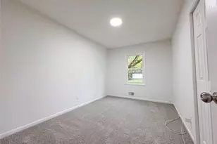 5411 Louis Xiv Ln, Atlanta, GA 30349 - Photo 13