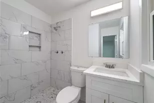 5411 Louis Xiv Ln, Atlanta, GA 30349 - Photo 21