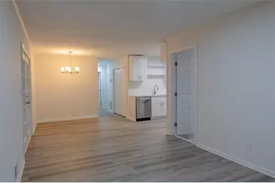 5411 Louis Xiv Lane, Atlanta, GA 30349 - Photo 27