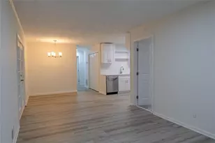 5411 Louis Xiv Ln, Atlanta, GA 30349 - Photo 27