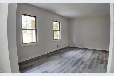 5411 Louis Xiv Lane, Atlanta, GA 30349 - Photo 7