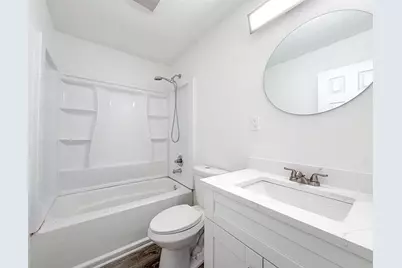 5411 Louis Xiv Lane, Atlanta, GA 30349 - Photo 23