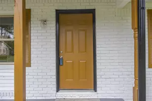 5411 Louis Xiv Ln, Atlanta, GA 30349 - Photo 5