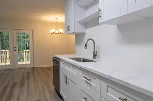 5411 Louis Xiv Ln, Atlanta, GA 30349 - Photo 35