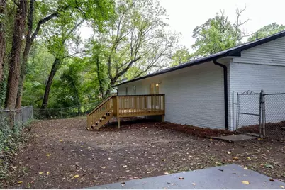 5411 Louis Xiv Lane, Atlanta, GA 30349 - Photo 59