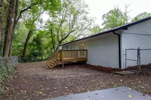 5411 Louis Xiv Ln, Atlanta, GA 30349 - Photo 59