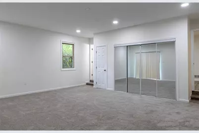 5411 Louis Xiv Lane, Atlanta, GA 30349 - Photo 43