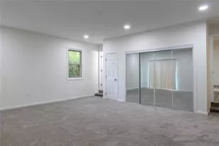 5411 Louis Xiv Ln, Atlanta, GA 30349 - Photo 43