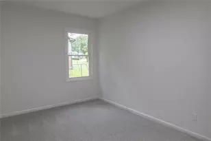 5411 Louis Xiv Ln, Atlanta, GA 30349 - Photo 15