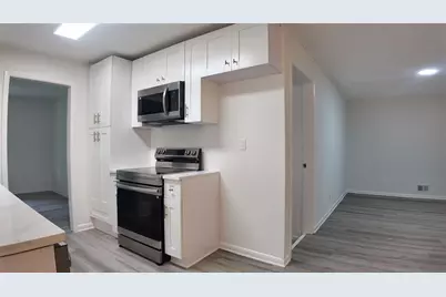 5411 Louis Xiv Lane, Atlanta, GA 30349 - Photo 37