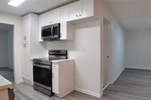 5411 Louis Xiv Ln, Atlanta, GA 30349 - Photo 37