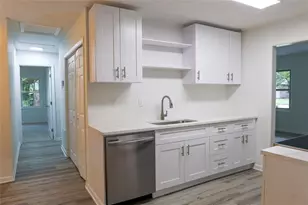 5411 Louis Xiv Ln, Atlanta, GA 30349 - Photo 31