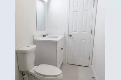 5411 Louis Xiv Lane, Atlanta, GA 30349 - Photo 49