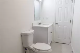 5411 Louis Xiv Ln, Atlanta, GA 30349 - Photo 49