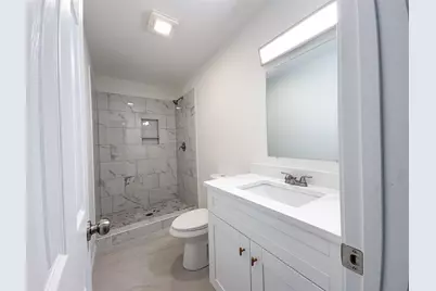 5411 Louis Xiv Lane, Atlanta, GA 30349 - Photo 47