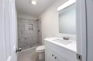 5411 Louis Xiv Ln, Atlanta, GA 30349 - Photo 47