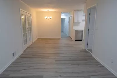 5411 Louis Xiv Lane, Atlanta, GA 30349 - Photo 29