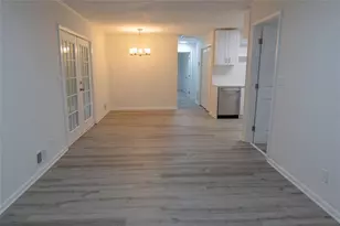 5411 Louis Xiv Ln, Atlanta, GA 30349 - Photo 29