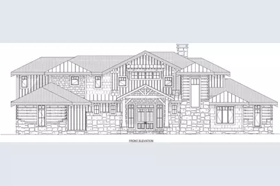 2 & 2A Weymans Way, Blue Ridge, GA 30513 - Photo 19