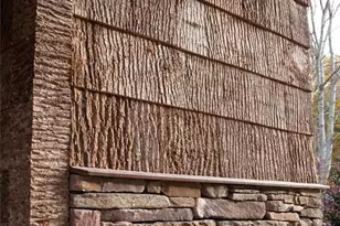 2 & 2A Weymans Way, Blue Ridge, GA 30513 - Photo 23