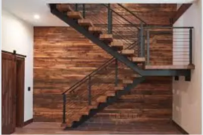 2 & 2A Weymans Way, Blue Ridge, GA 30513 - Photo 13