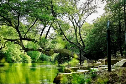 2 & 2A Weymans Way, Blue Ridge, GA 30513 - Photo 5