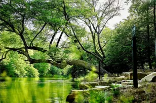 2 & 2A Weymans Way, Blue Ridge, GA 30513 - Photo 5