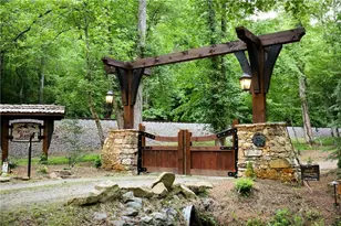 2 & 2A Weymans Way, Blue Ridge, GA 30513 - Photo 3