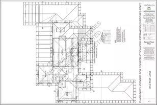 2 & 2A Weymans Way, Blue Ridge, GA 30513 - Photo 15