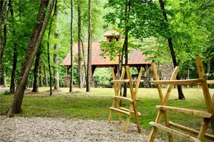 2 & 2A Weymans Way, Blue Ridge, GA 30513 - Photo 27