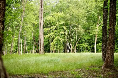 2 & 2A Weymans Way, Blue Ridge, GA 30513 - Photo 9