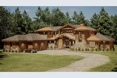 2 & 2A Weymans Way, Blue Ridge, GA 30513 - Photo 1