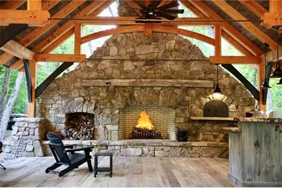 2 & 2A Weymans Way, Blue Ridge, GA 30513 - Photo 7