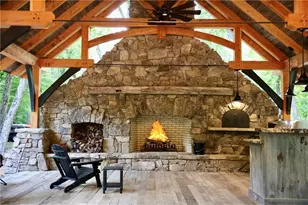 2 & 2A Weymans Way, Blue Ridge, GA 30513 - Photo 7