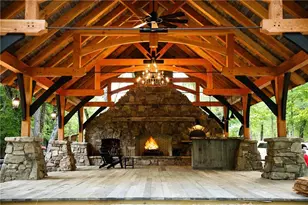 2 & 2A Weymans Way, Blue Ridge, GA 30513 - Photo 29