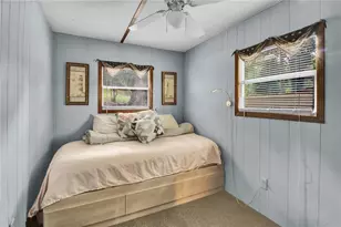 119 Willow Wy, Jackson, GA 30233 - Photo 7