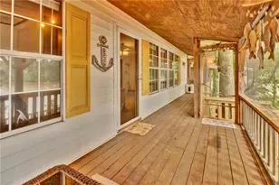 119 Willow Wy, Jackson, GA 30233 - Photo 1