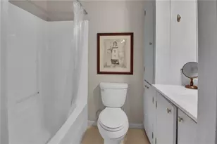 119 Willow Wy, Jackson, GA 30233 - Photo 9