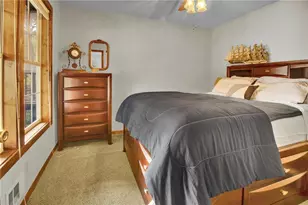 119 Willow Wy, Jackson, GA 30233 - Photo 11