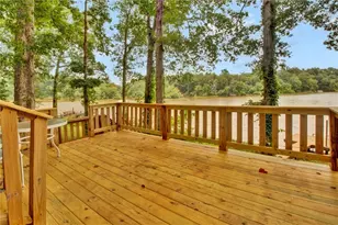 119 Willow Wy, Jackson, GA 30233 - Photo 15