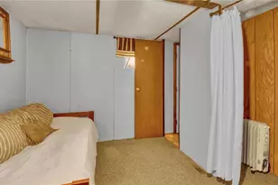 119 Willow Wy, Jackson, GA 30233 - Photo 5